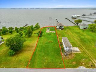 9610 Big Lake Road, Lake Charles, LA 70605