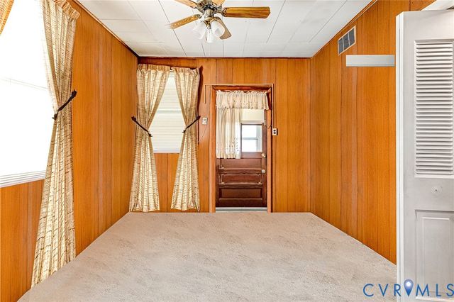 5524 Cedar Croft St, Richmond, VA 23228