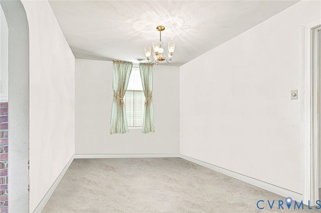 5524 Cedar Croft St, Richmond, VA 23228