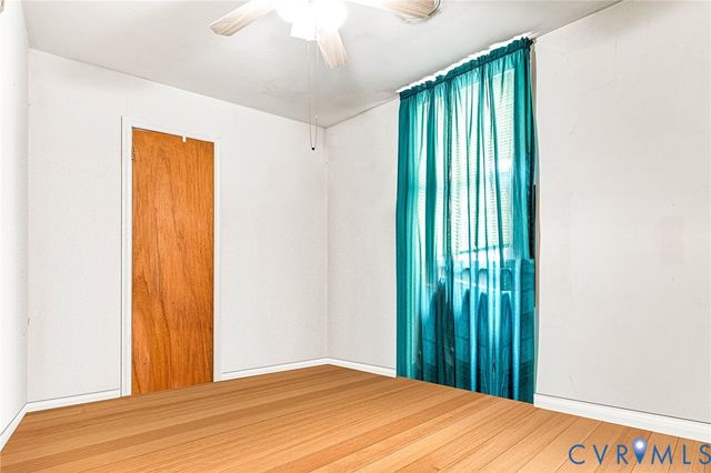 5524 Cedar Croft St, Richmond, VA 23228