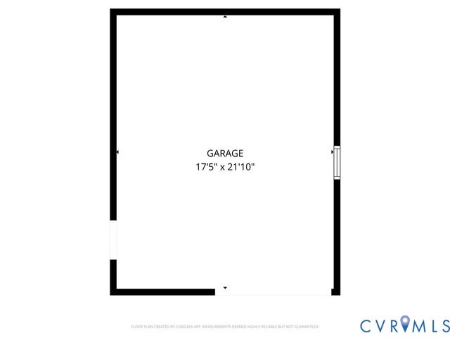 5524 Cedar Croft St, Richmond, VA 23228