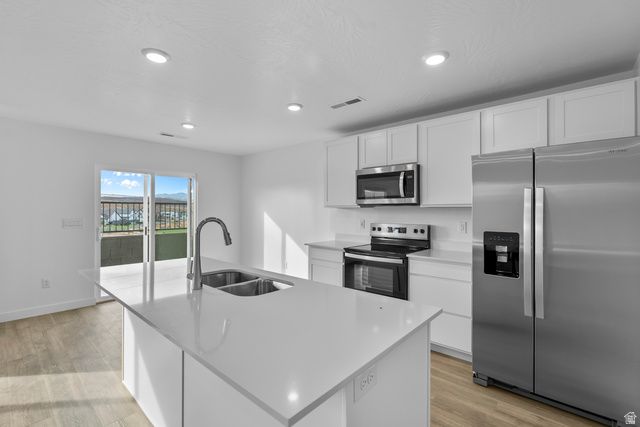 1738 S FORBIDDING WAY, Washington, UT 84780