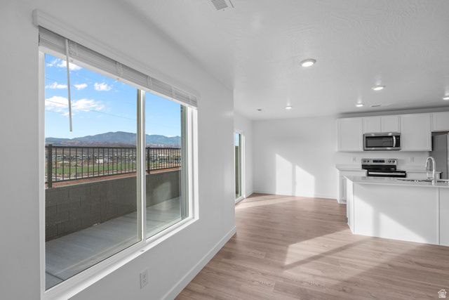 1738 S FORBIDDING WAY, Washington, UT 84780