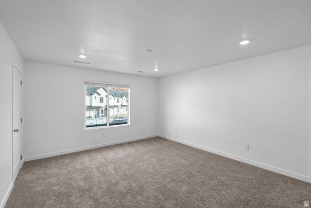 1738 S FORBIDDING WAY, Washington, UT 84780