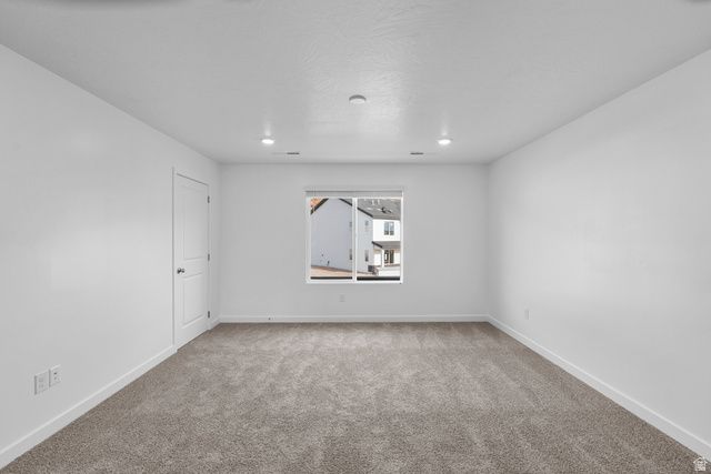 1738 S FORBIDDING WAY, Washington, UT 84780