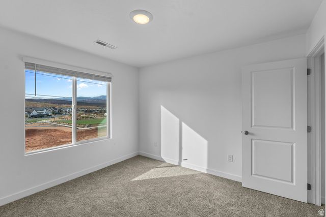 1738 S FORBIDDING WAY, Washington, UT 84780