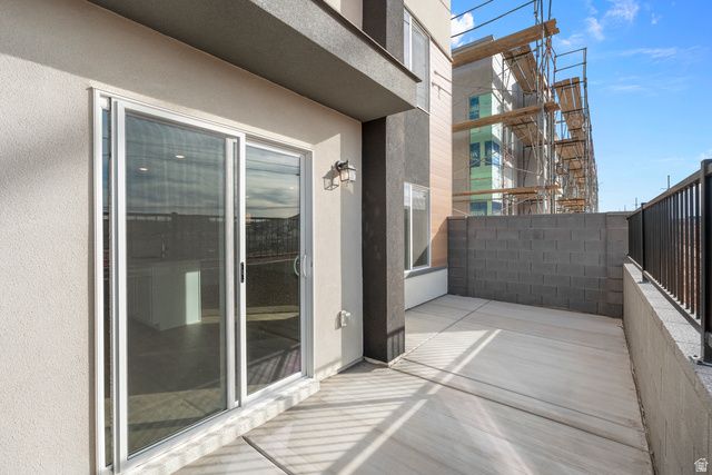 1738 S FORBIDDING WAY, Washington, UT 84780