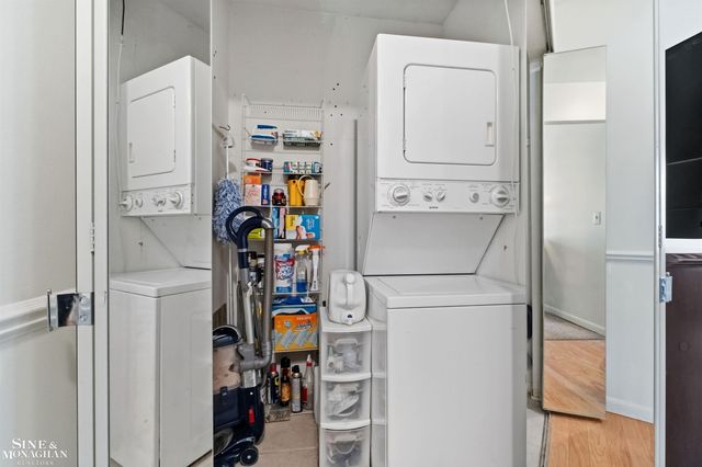 23041 Liberty Street, St Clair Shores, MI 48080