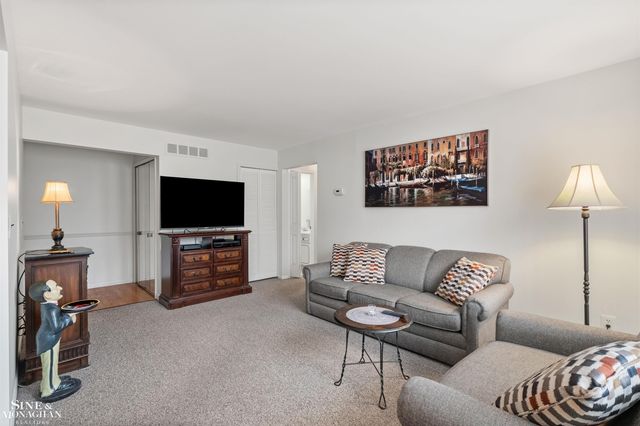 23041 Liberty Street, St Clair Shores, MI 48080