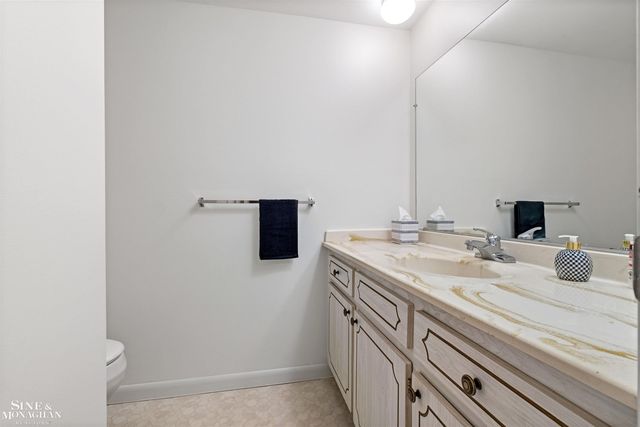 23041 Liberty Street, St Clair Shores, MI 48080