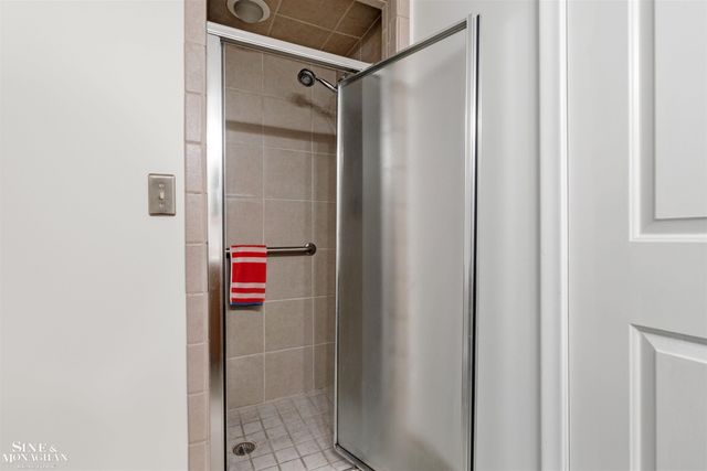 23041 Liberty Street, St Clair Shores, MI 48080