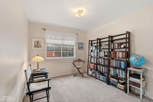 23041 Liberty Street, St Clair Shores, MI 48080