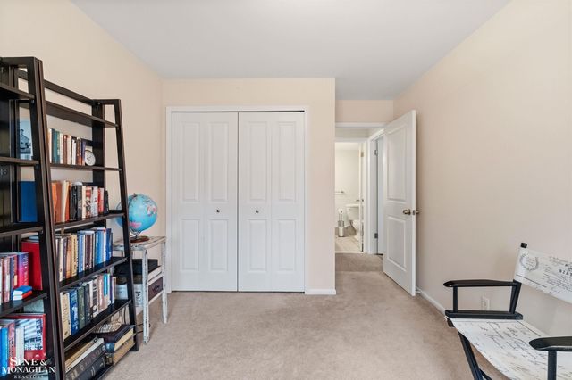 23041 Liberty Street, St Clair Shores, MI 48080