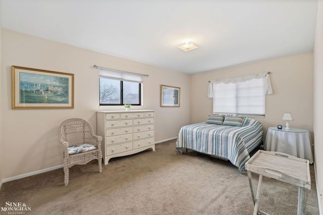 23041 Liberty Street, St Clair Shores, MI 48080