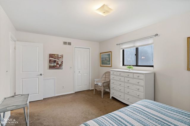 23041 Liberty Street, St Clair Shores, MI 48080