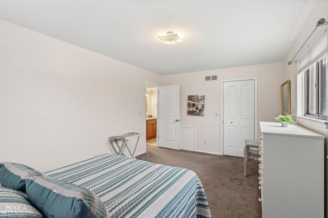 23041 Liberty Street, St Clair Shores, MI 48080