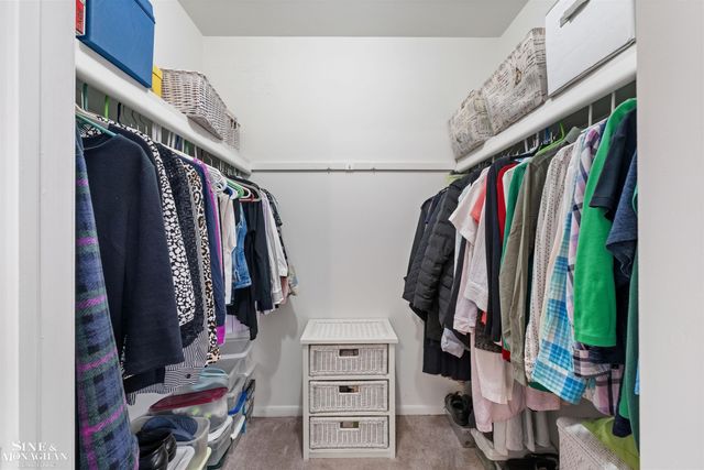 23041 Liberty Street, St Clair Shores, MI 48080