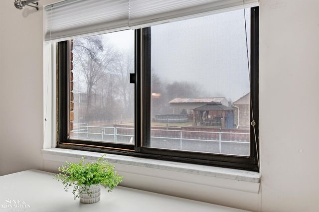 23041 Liberty Street, St Clair Shores, MI 48080