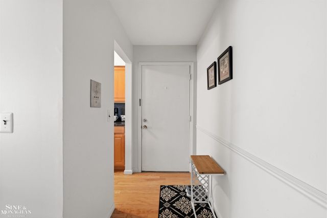 23041 Liberty Street, St Clair Shores, MI 48080