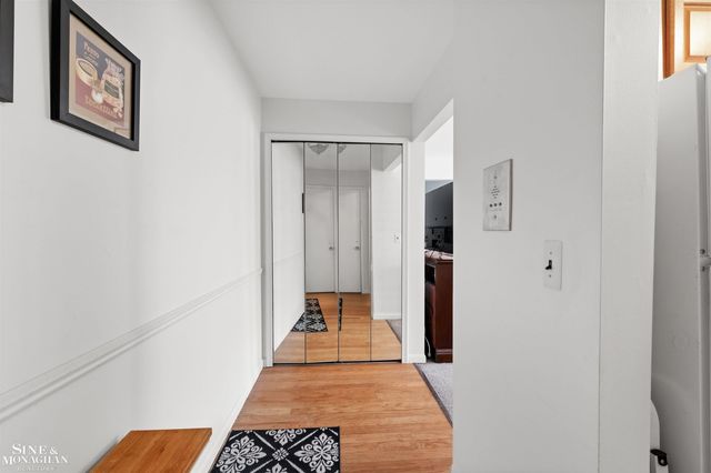 23041 Liberty Street, St Clair Shores, MI 48080