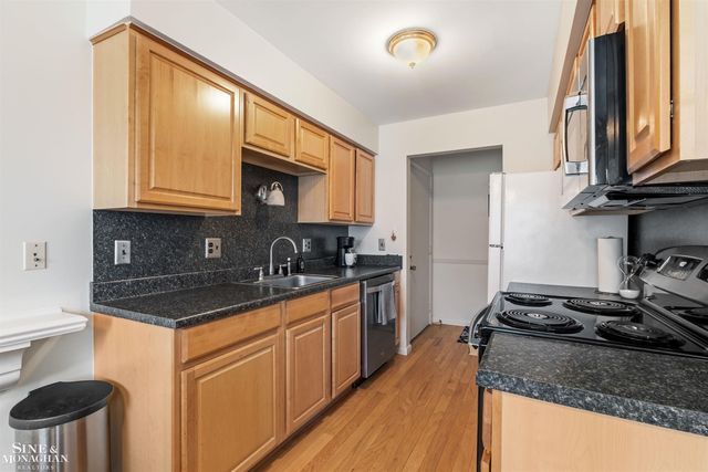 23041 Liberty Street, St Clair Shores, MI 48080