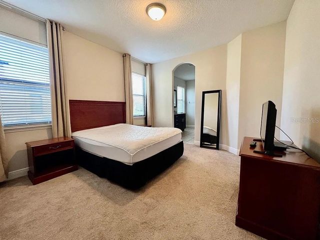 8173 ROSEVILLE ROAD, Davenport, FL 33896