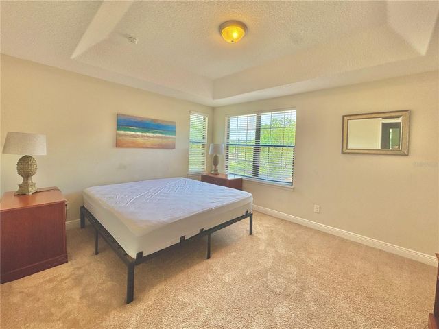 8173 ROSEVILLE ROAD, Davenport, FL 33896