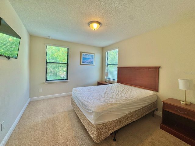 8173 ROSEVILLE ROAD, Davenport, FL 33896