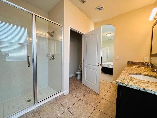 8173 ROSEVILLE ROAD, Davenport, FL 33896