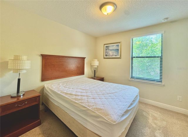 8173 ROSEVILLE ROAD, Davenport, FL 33896