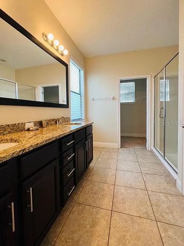 8173 ROSEVILLE ROAD, Davenport, FL 33896