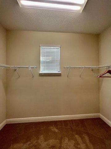 8173 ROSEVILLE ROAD, Davenport, FL 33896