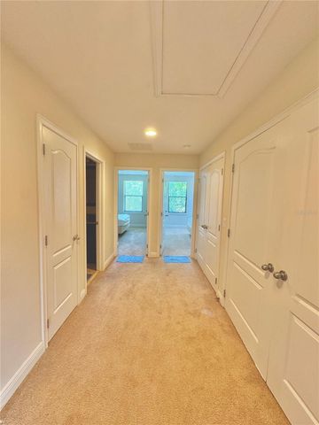 8173 ROSEVILLE ROAD, Davenport, FL 33896