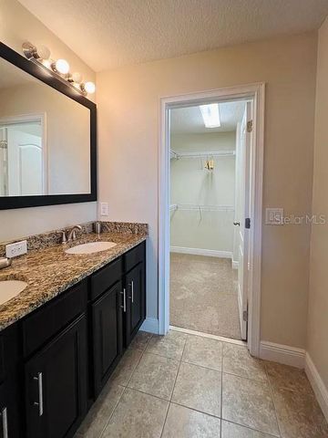 8173 ROSEVILLE ROAD, Davenport, FL 33896