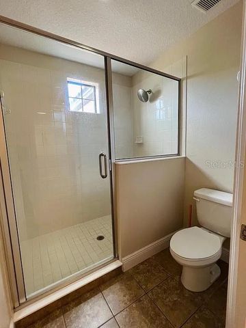 8173 ROSEVILLE ROAD, Davenport, FL 33896