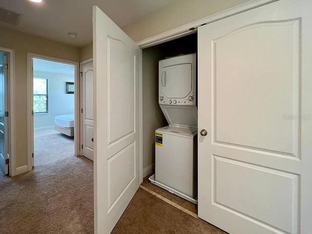 8173 ROSEVILLE ROAD, Davenport, FL 33896