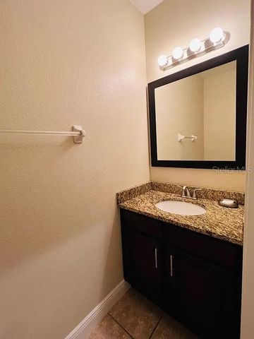 8173 ROSEVILLE ROAD, Davenport, FL 33896