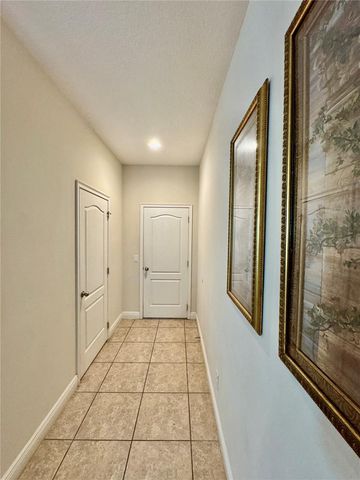 8173 ROSEVILLE ROAD, Davenport, FL 33896