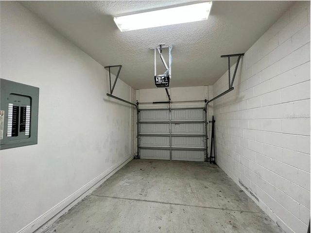 8173 ROSEVILLE ROAD, Davenport, FL 33896