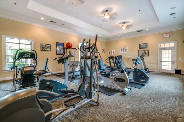 8173 ROSEVILLE ROAD, Davenport, FL 33896