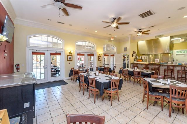 8173 ROSEVILLE ROAD, Davenport, FL 33896