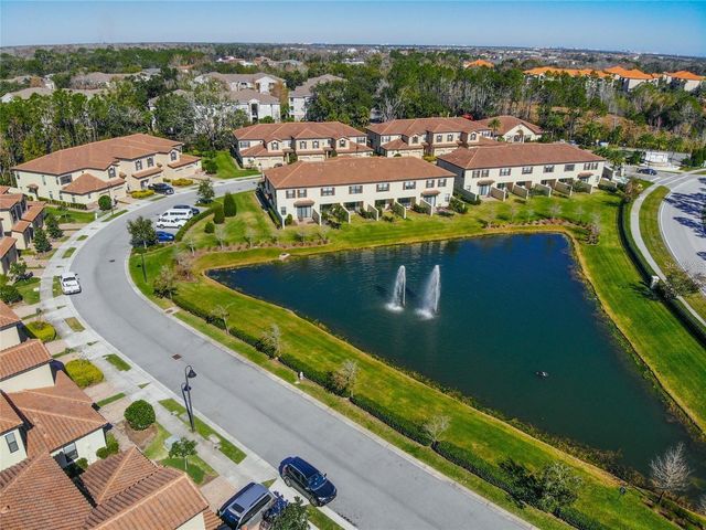 8173 ROSEVILLE ROAD, Davenport, FL 33896