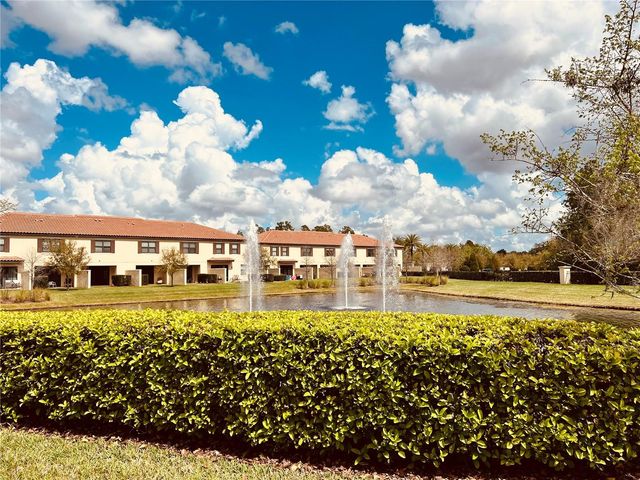 8173 ROSEVILLE ROAD, Davenport, FL 33896