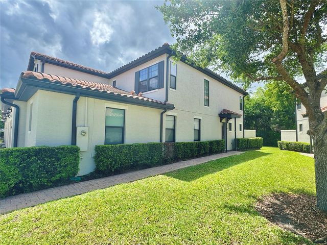 8173 ROSEVILLE ROAD, Davenport, FL 33896