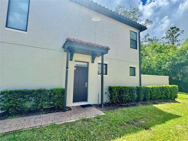 8173 ROSEVILLE ROAD, Davenport, FL 33896