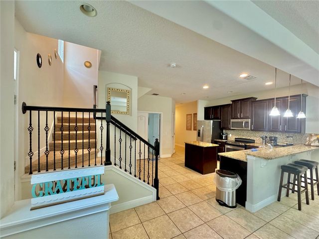 8173 ROSEVILLE ROAD, Davenport, FL 33896