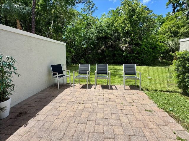 8173 ROSEVILLE ROAD, Davenport, FL 33896