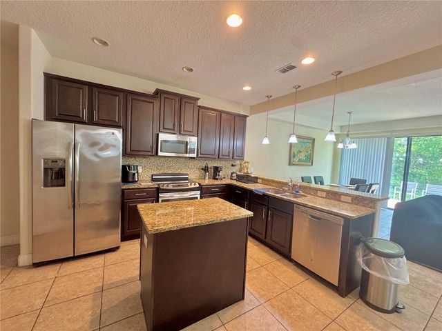 8173 ROSEVILLE ROAD, Davenport, FL 33896