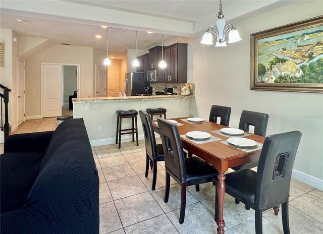 8173 ROSEVILLE ROAD, Davenport, FL 33896