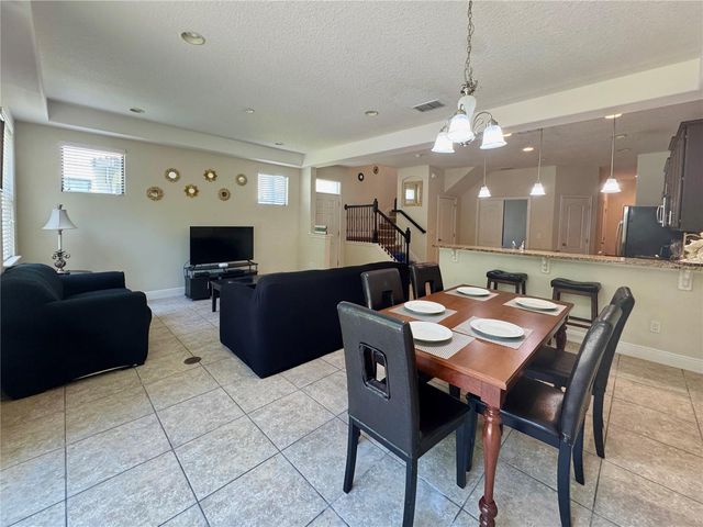 8173 ROSEVILLE ROAD, Davenport, FL 33896